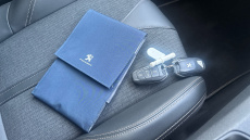 Peugeot 3008 1.2 PureTech GT Line Premium 5dr Petrol Estate